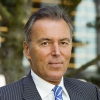 Elco Brinkman