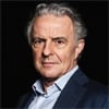 Huub Stapel