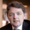 Jeroen Elink Schuurman